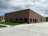 51640 Regency Center Dr photo